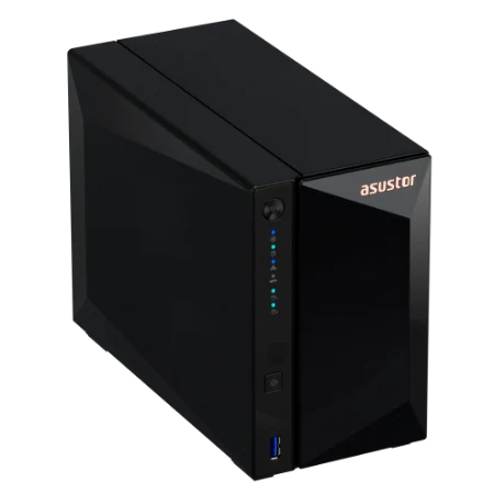 AS3302T-V2-8TB AS3302T-V2_L2
