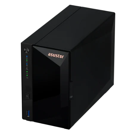 AS3302T-V2-8TB AS3302T-V2_R2