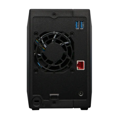 AS3302T-V2-8TB AS3302T-V2_B