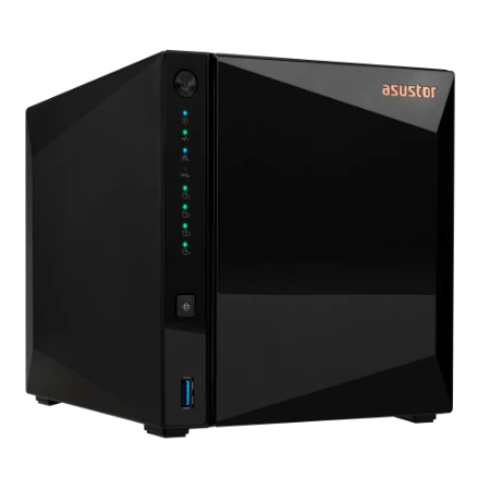 AS3304T-V2-8TB AS3304T-V2_L1