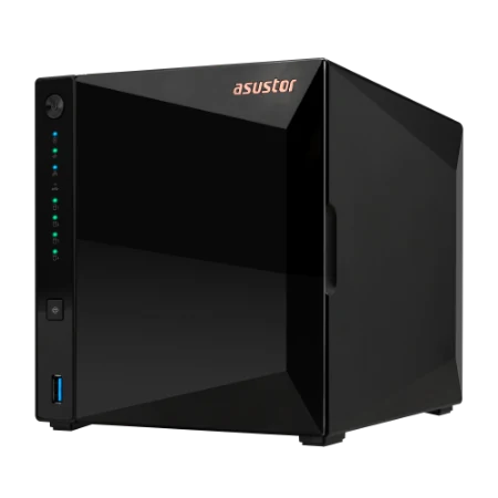 AS3304T-V2-8TB AS3304T-V2_R1