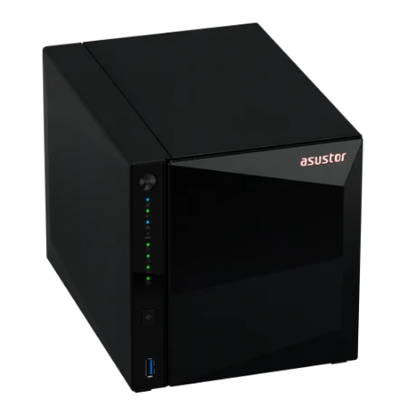 AS3304T-V2-8TB AS3304T-V2_L2
