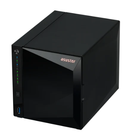 AS3304T-V2-8TB AS3304T-V2_R2