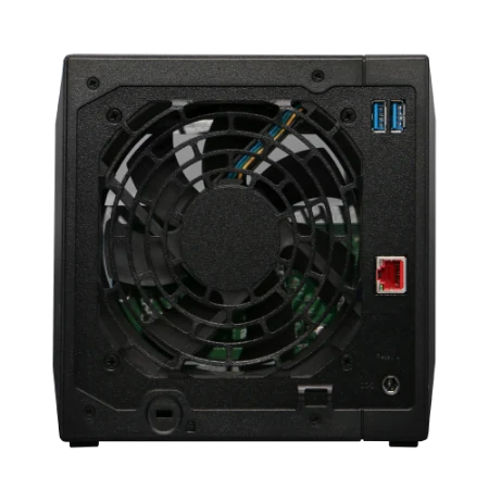 AS3304T-V2-8TB AS3304T-V2_B