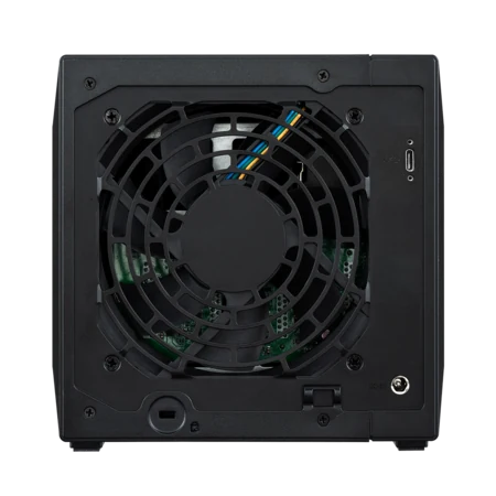 AS5004U AS5004U_B
