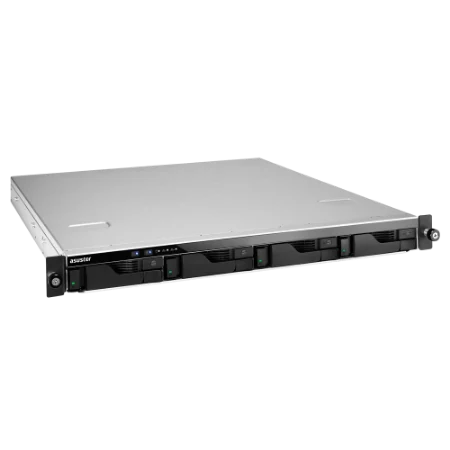 AS6504RD-8TB AS6504RD_L2