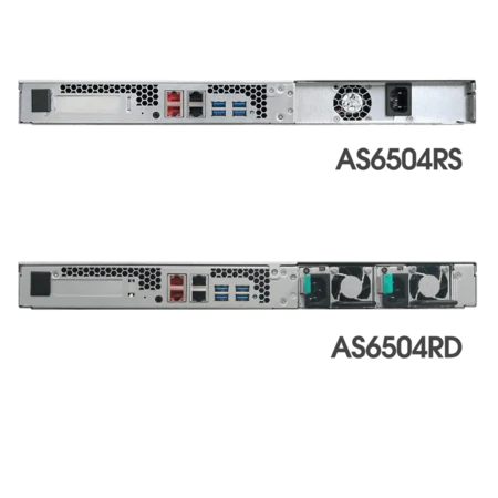 AS6504RD-8TB AS6504RD_B