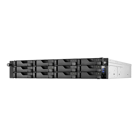 AS6512RD-12TB AS6512RD_R2