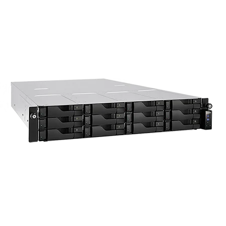 AS6512RD-8TB AS6512RD_L1