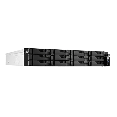 AS6512RD-8TB AS6512RD_L2