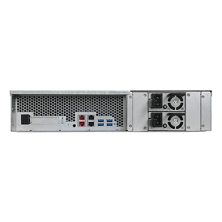 AS6512RD-8TB AS6512RD_B
