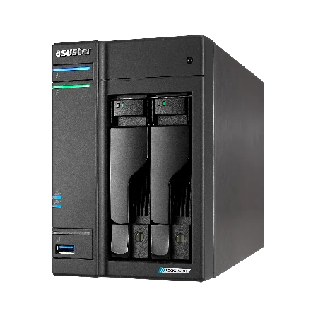 AS6702T-V2-8TB AS6702T-V2_R1