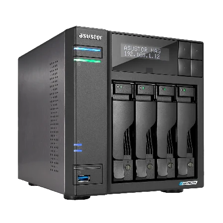 AS6704T-V2-8TB AS6704T-V2_L1