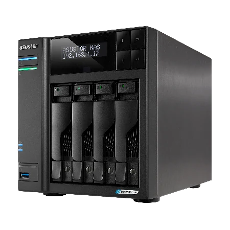 AS6704T-V2-8TB AS6704T-V2_R1