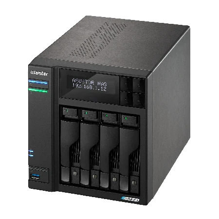 AS6704T-V2-8TB AS6704T-V2_R2
