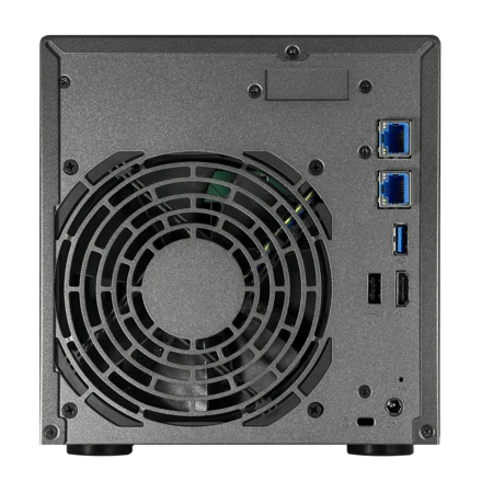 AS6704T-V2-8TB AS6704T-V2_B