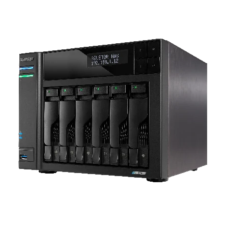 AS6706T-V2-8TB AS6706T-V2_L1