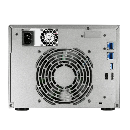 AS6706T-V2-8TB AS6706T-V2_B