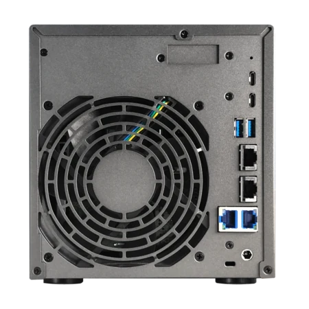 AS6804T-8TB AS6804T_B