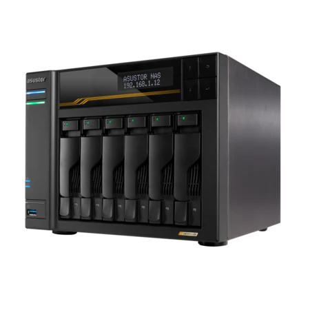AS6806T-12TB AS6806T_R1
