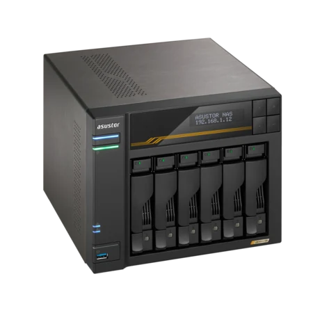 AS6806T-8TB AS6806T_L2