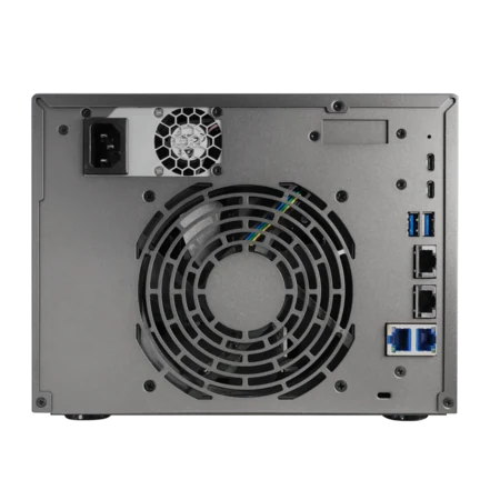 AS6806T-8TB AS6806T_B