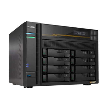 AS6808T-12TB AS6808T_L2
