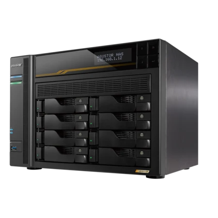 AS6808T-4TB AS6808T_R1