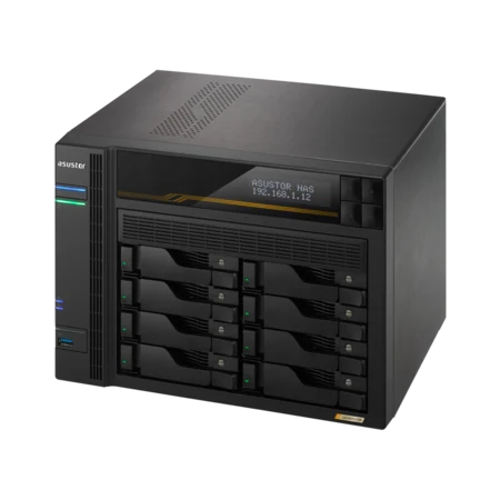 AS6808T-4TB AS6808T_R2