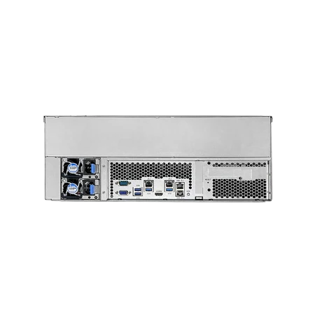 AS7224RDX AS7224RDX_B