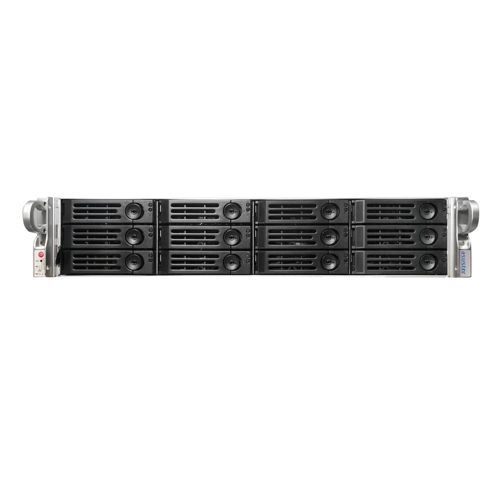 AX7012R AX7012R_F2