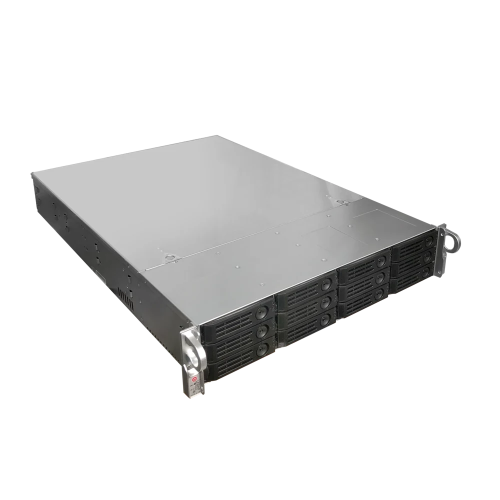 AX7012R AX7012R_L1