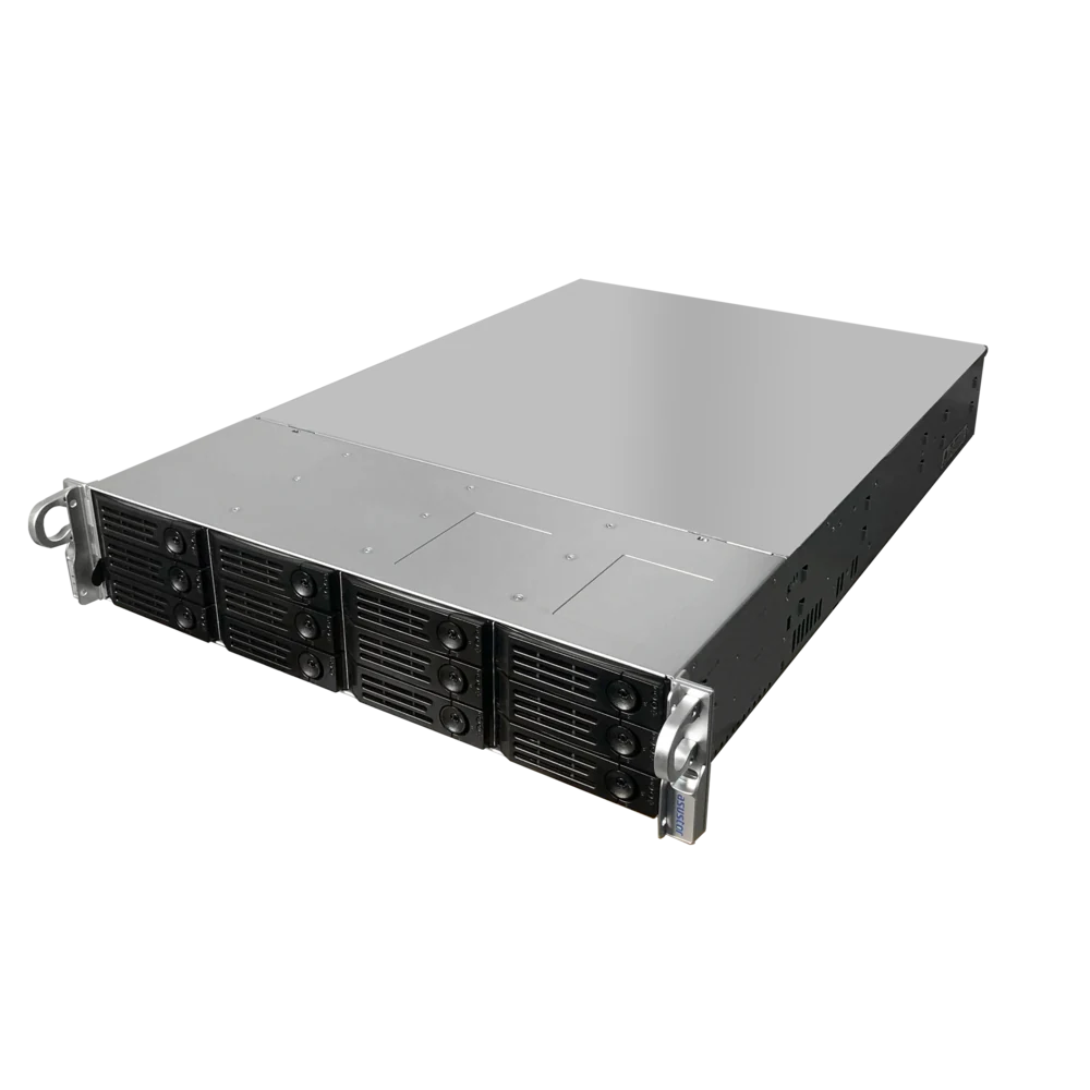 AX7012R AX7012R_R1