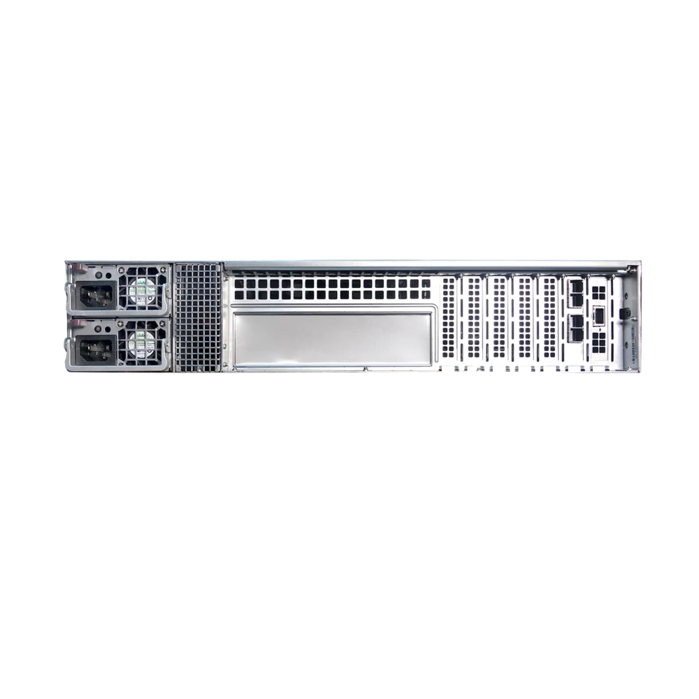 AX7012R AX7012R_B