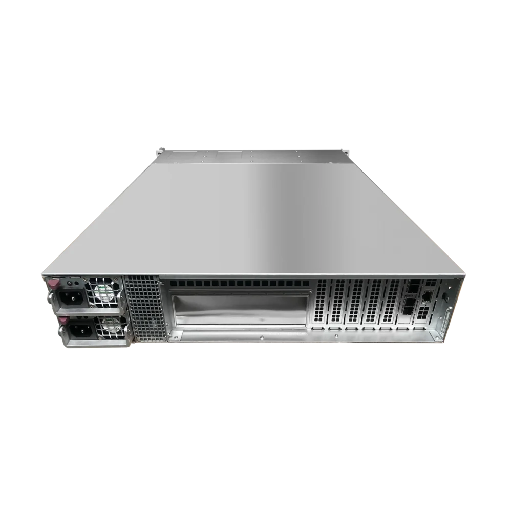 AX7012R AX7012R_B2