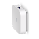 UACC-FM Magnetic Wall Mount