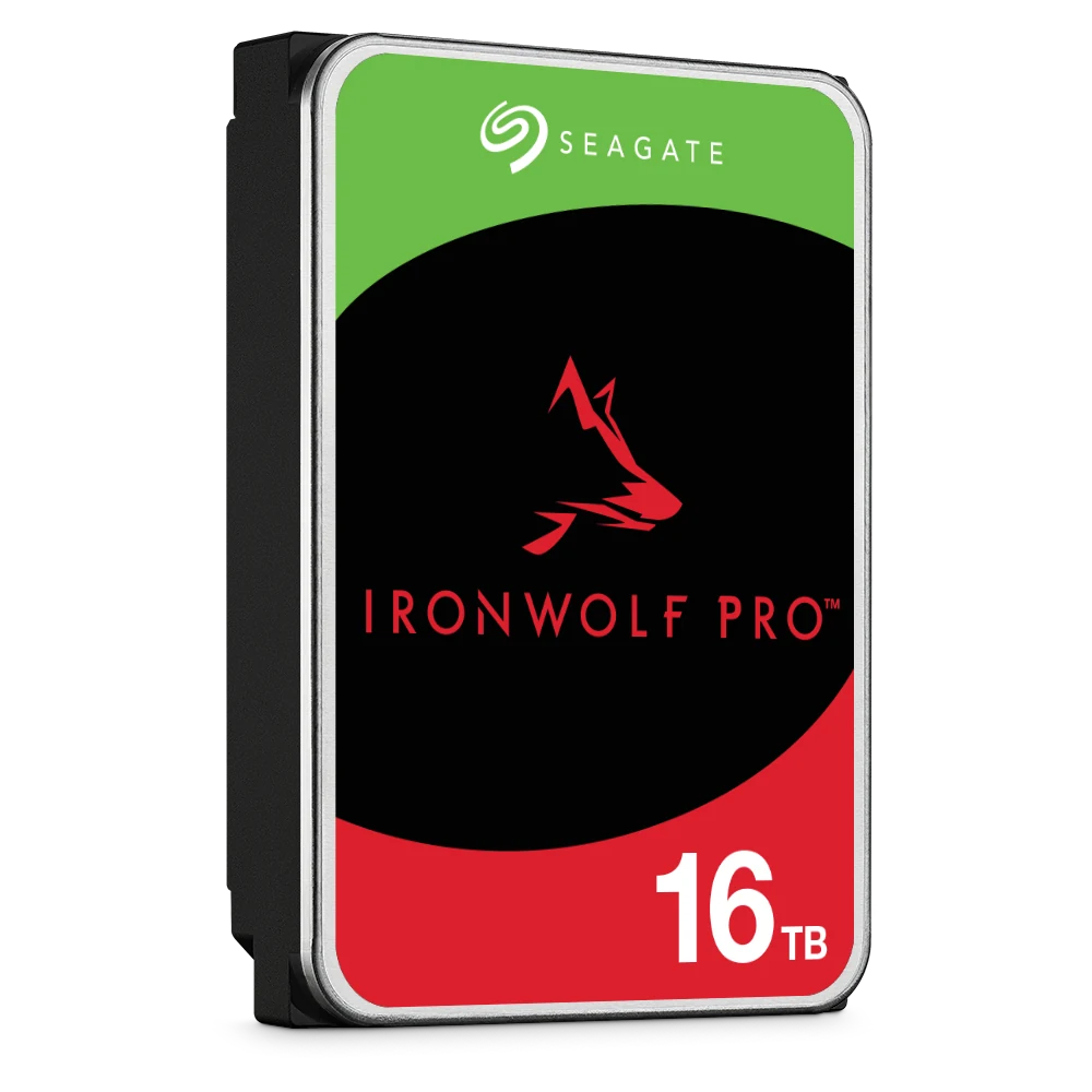 ST16000NT001 seagate-st16000nt001-3