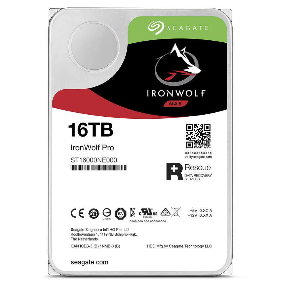 ST16000NT001 seagate-st16000nt001-4