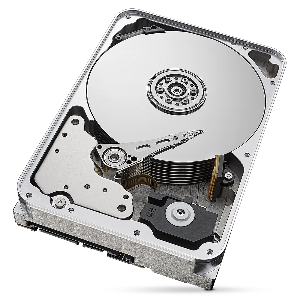 ST16000NT001 seagate-st16000nt001-5