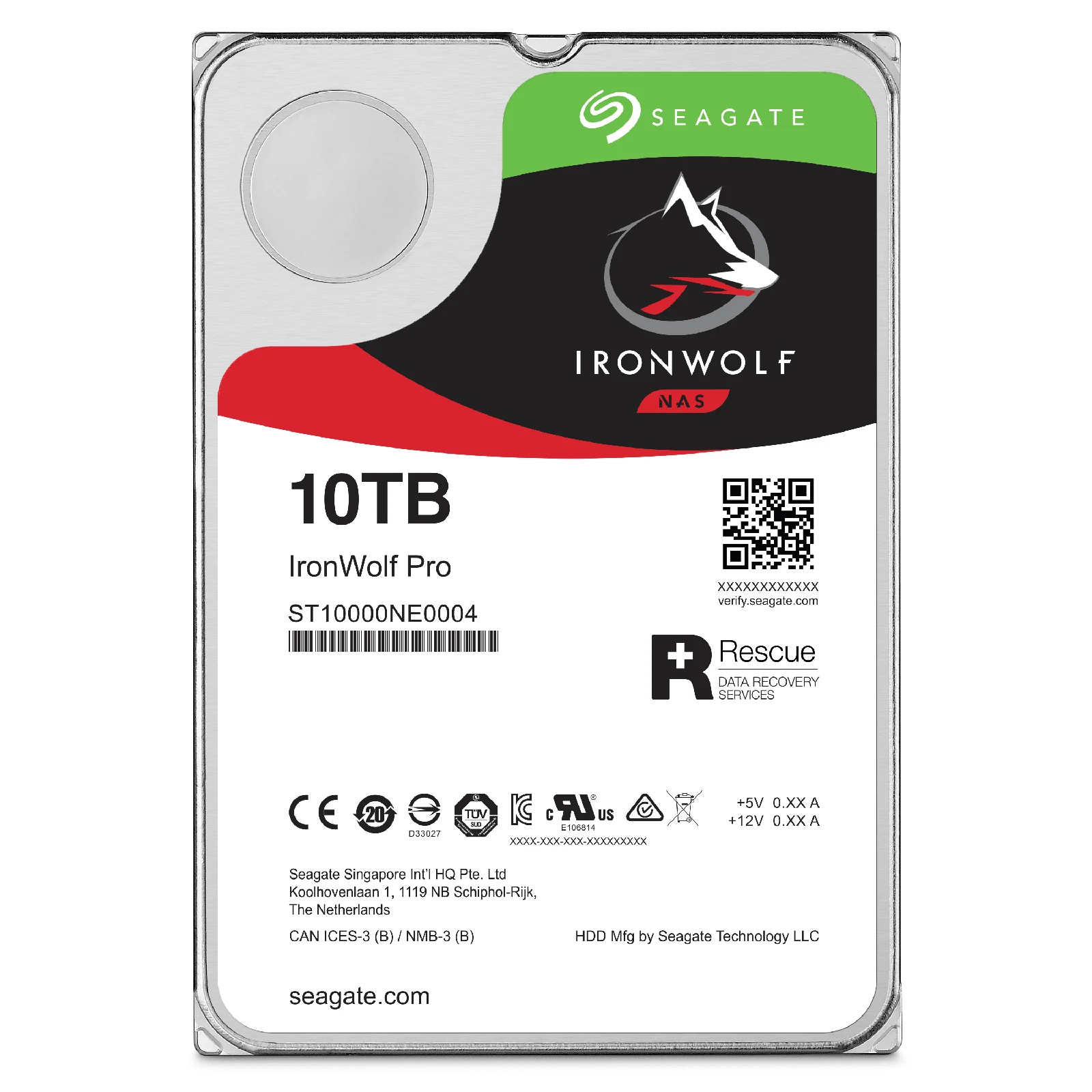 ST10000NT001 seagate-st10000nt001-4
