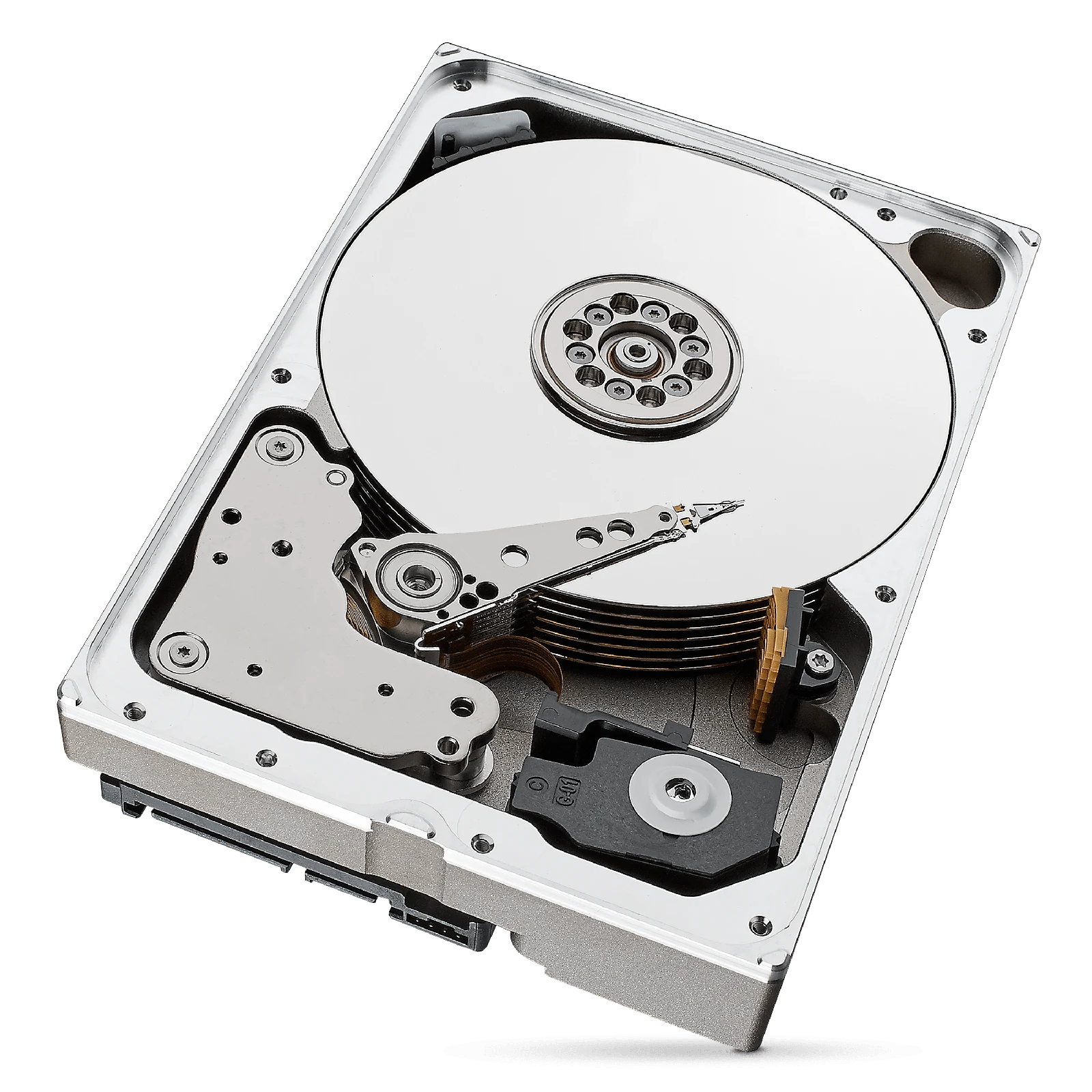 ST10000NT001 seagate-st10000nt001-5