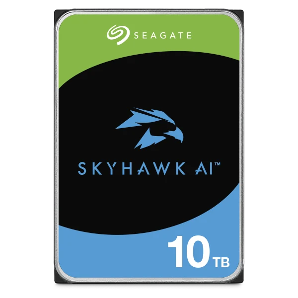 ST10000VE001 seagate-st10000ve001-2