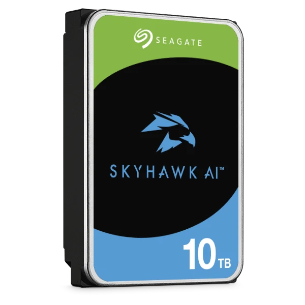 ST10000VE001 seagate-st10000ve001-3