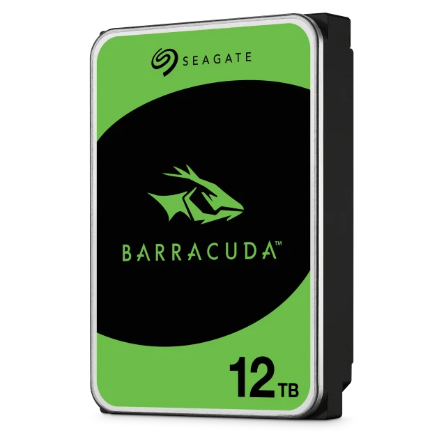 ST12000DM003 seagate-st12000dm003-2