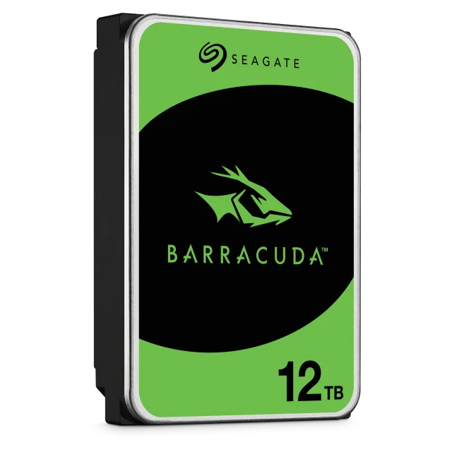 ST12000DM003 seagate-st12000dm003-3