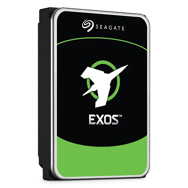 ST12000NM002H seagate-st12000nm002h-3