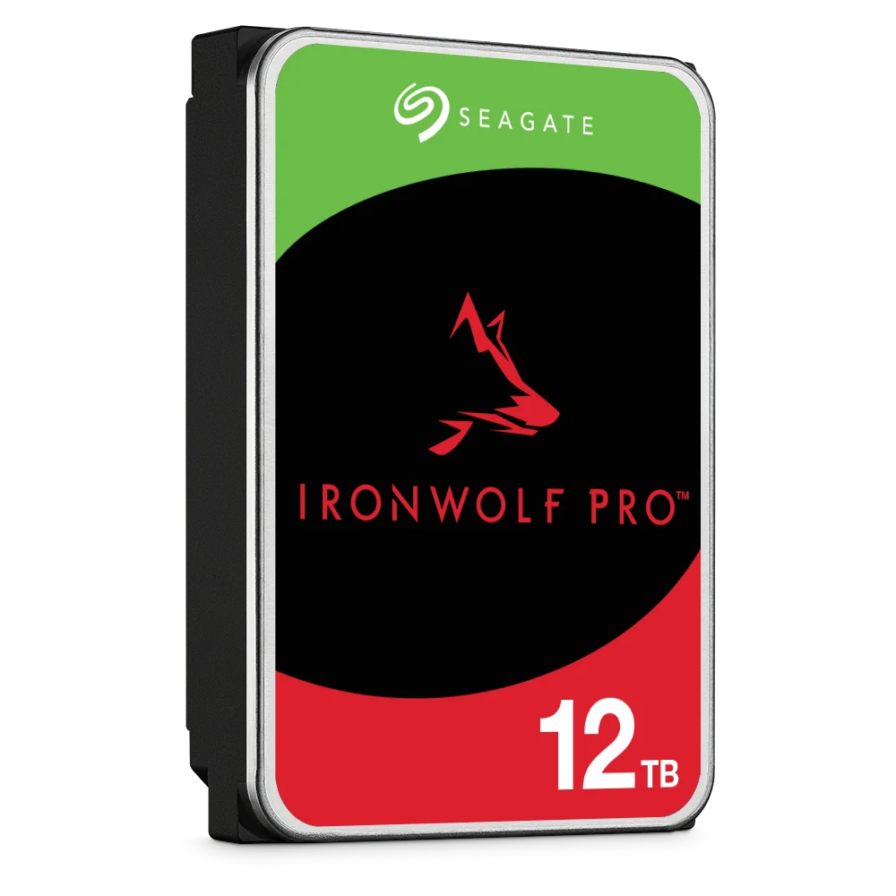 ST12000NT001 seagate-st12000nt001-3