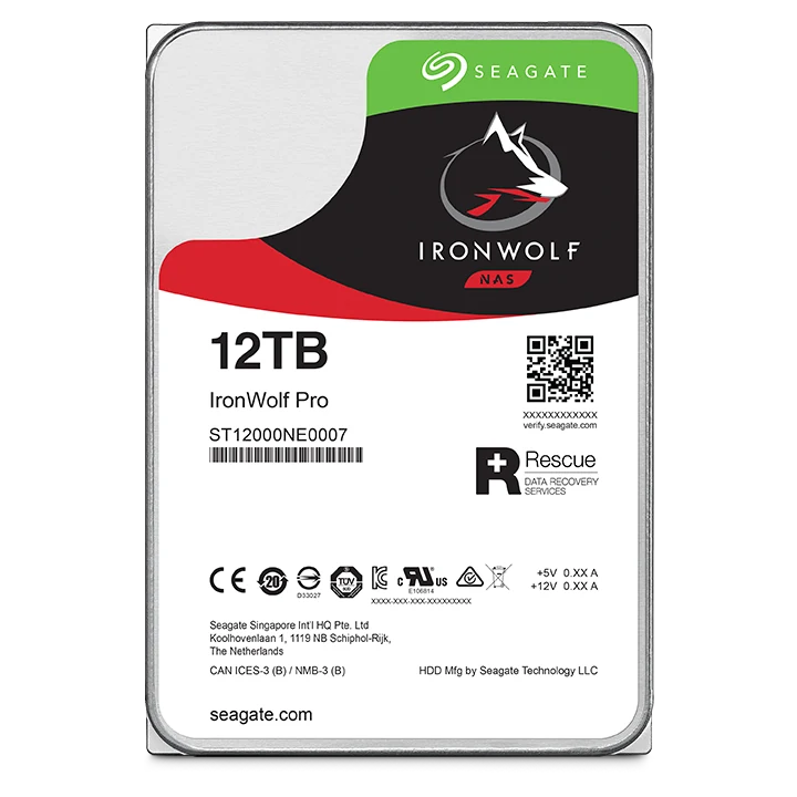 ST12000NT001 seagate-st12000nt001-4