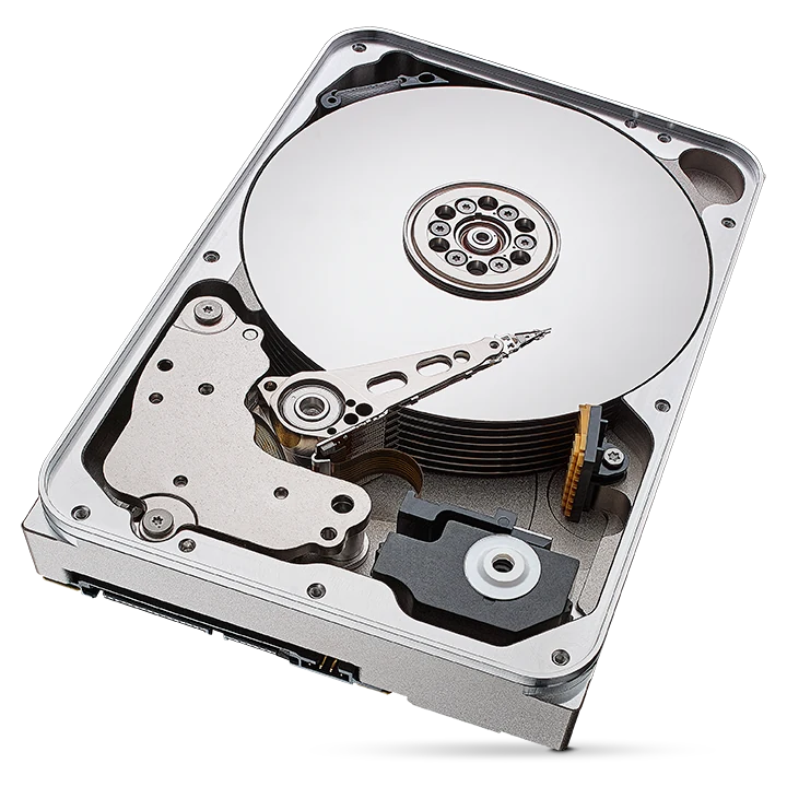 ST12000NT001 seagate-st12000nt001-5