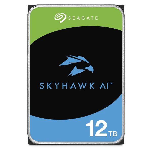 ST12000VE003 seagate-st12000ve003-2